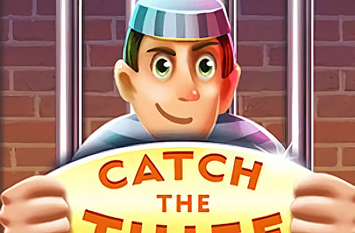 Catch the Thief