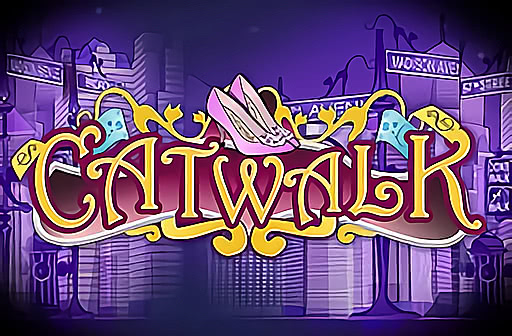 Catwalk