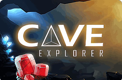 Cave Explorer