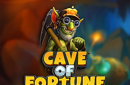 Cave of Fortune