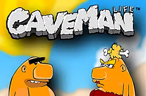 Caveman