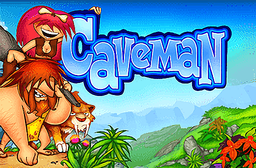Caveman
