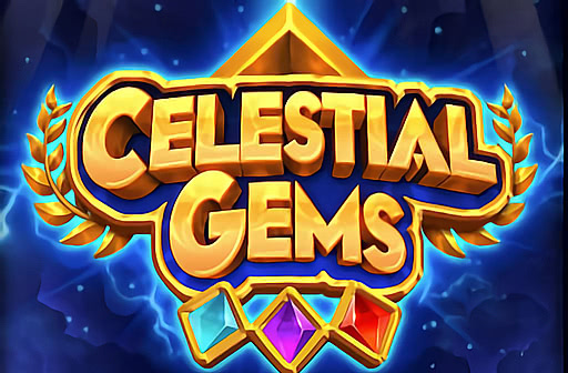 Celestial Gems