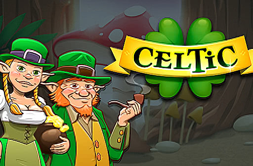 Celtic