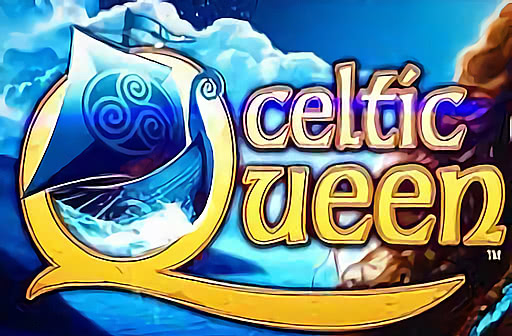 Celtic Queen