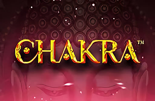 Chakra