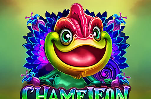 Chameleon