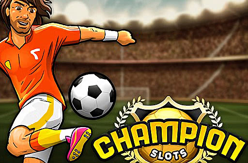 Champion