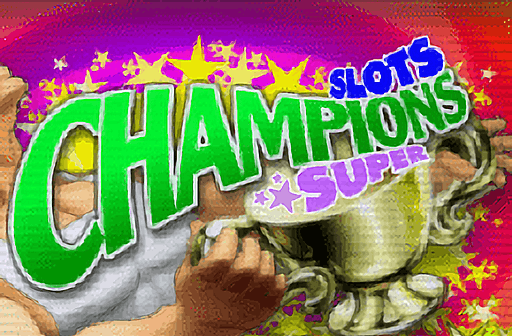 Champions Super