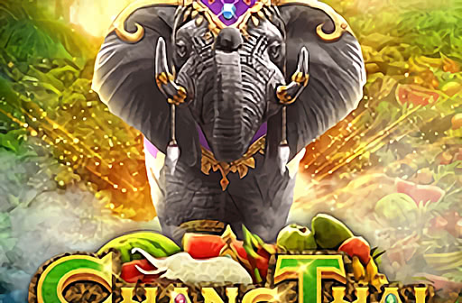 Chang Thai