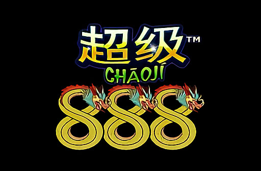 Chaoji 888