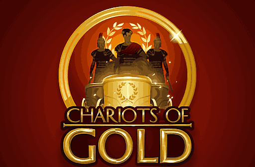 Chariots of Gold