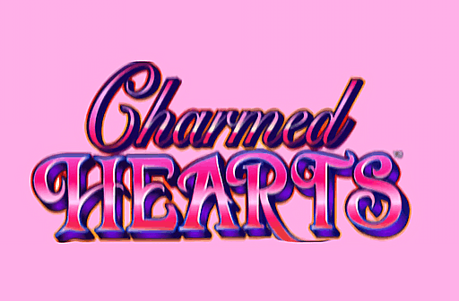 Charmed Hearts