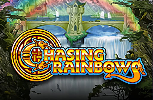 Chasing Rainbows