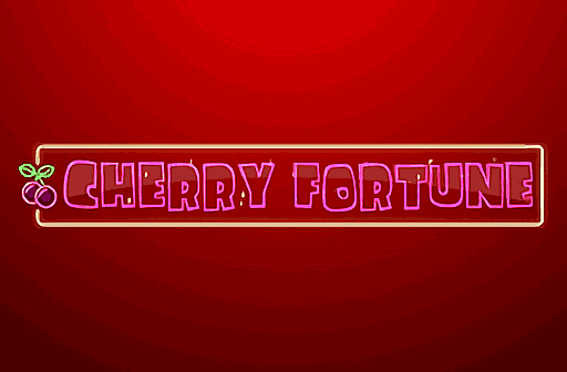 Cherry Fortune