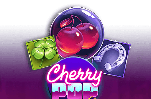 Cherry Pop