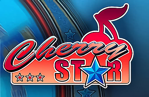 Cherry Star
