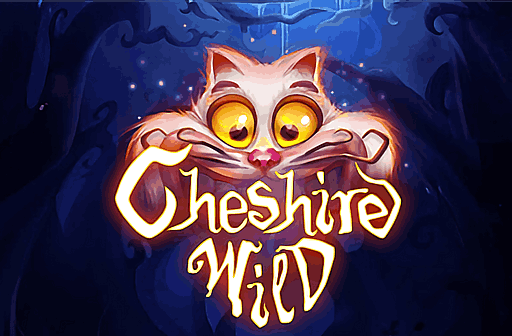 Cheshire Wild