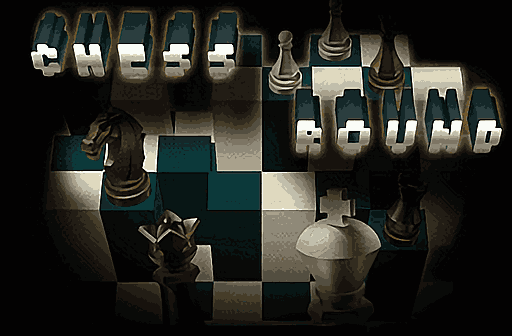 Chess Round