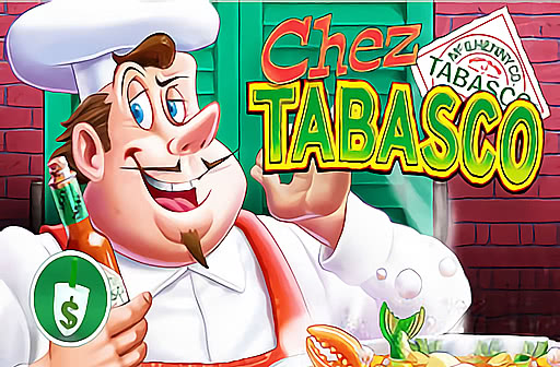 Chez Tabasco