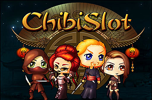 Chibi