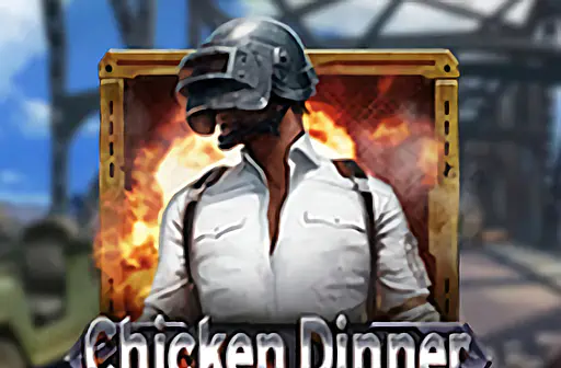 Chicken Dinner