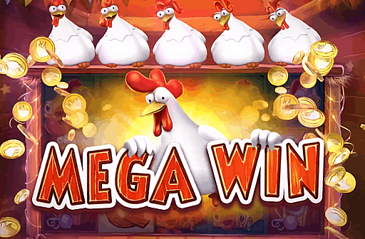 Chicken Fiesta
