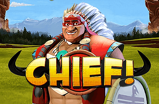 Chief