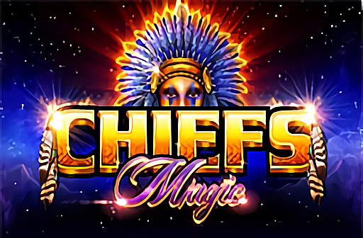 Chiefs Magic