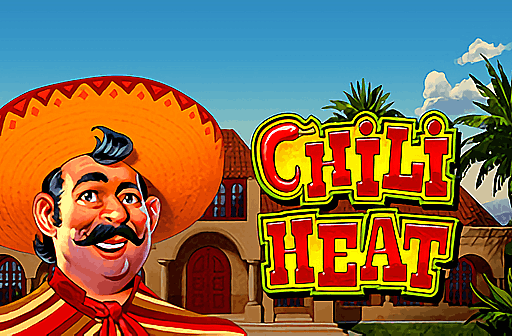 Chili Heat