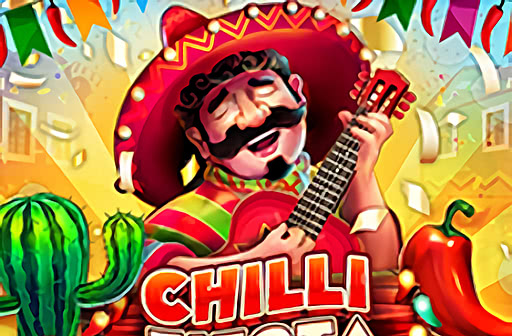 Chilli Fiesta