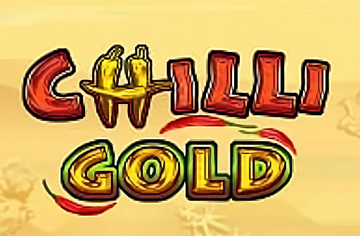 Chilli Gold