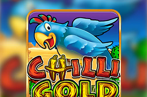 Chilli Gold