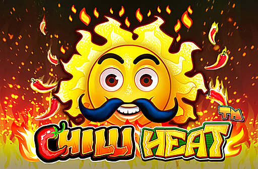 Chilli Heat