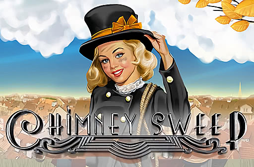 Chimney Sweep
