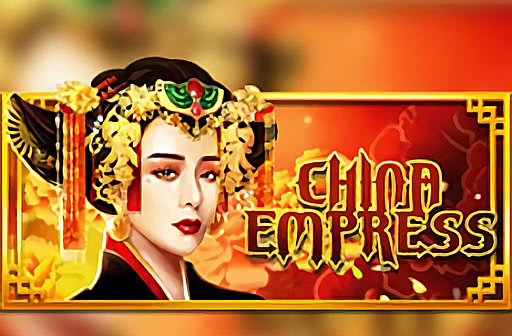 China Empress