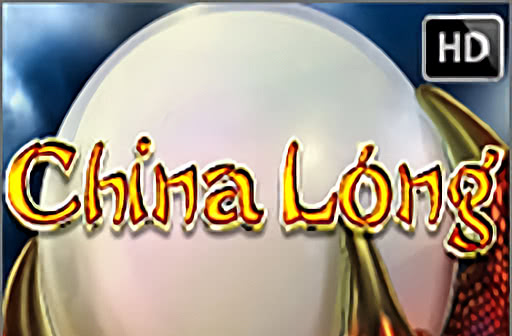 China Lng