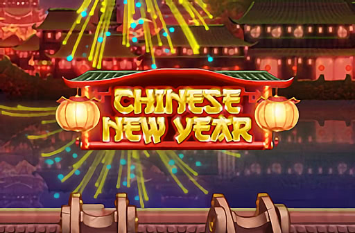 Chinese New Year