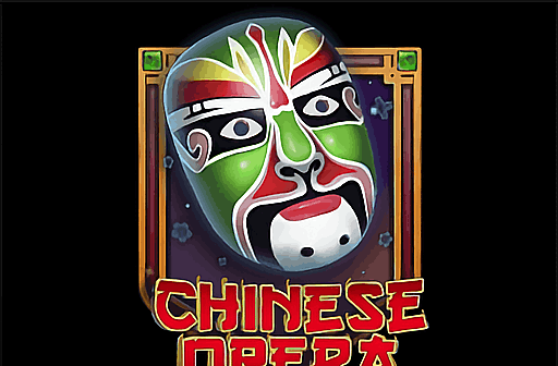 Chinese Opera