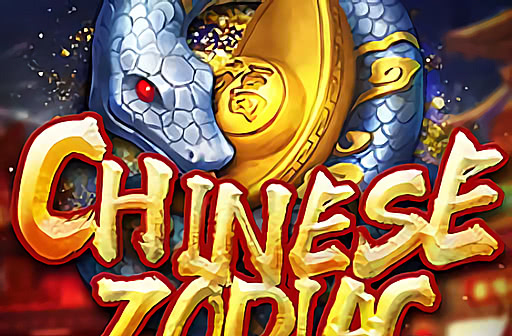 Chinese Zodiac