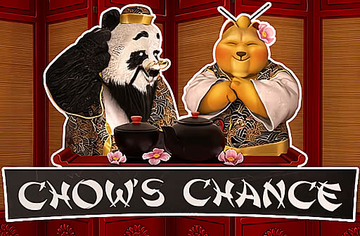 Chow's Chance