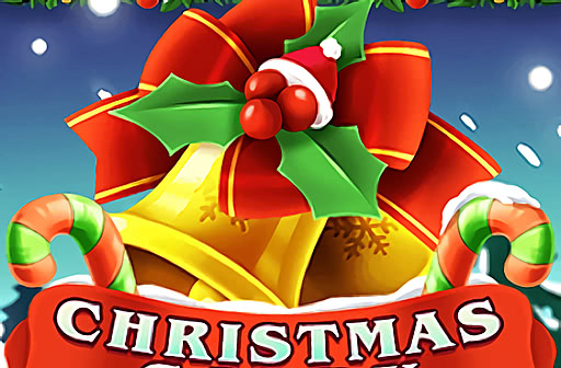 Christmas Candy