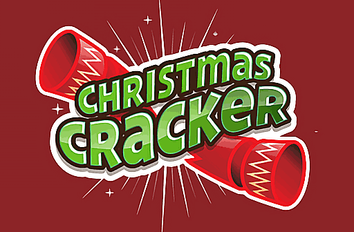 Christmas Cracker