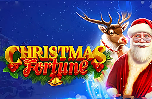 Christmas Fortune