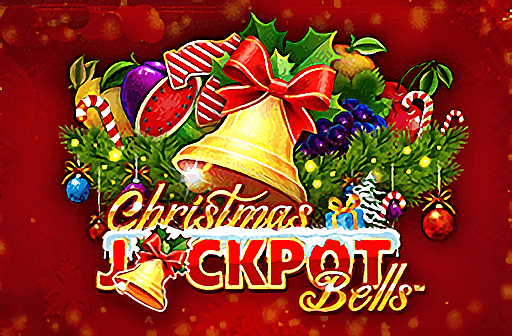 Christmas Jackpot Bells