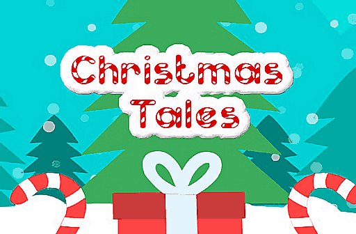 Christmas Tales