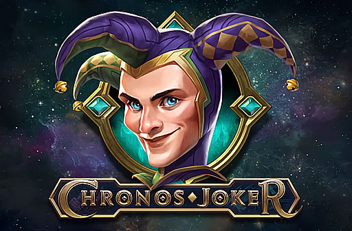Chronos Joker