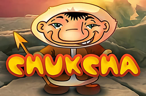 Chukcha