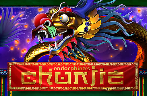 Chunjie