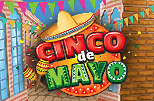 Cinco de Mayo